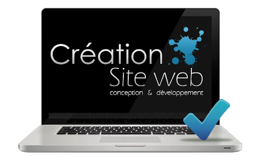 Site Premium | Creation site web
